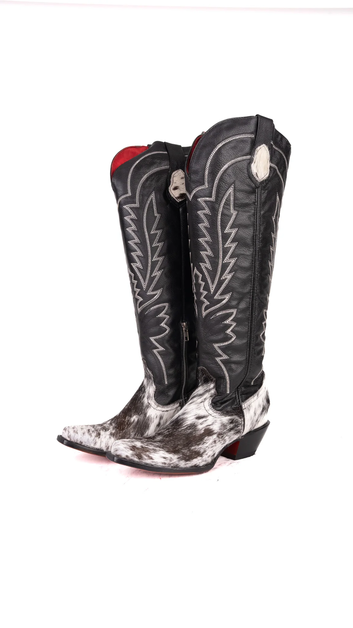 Store Wide Sale - Excludes Final Sale, Cuadra, Exotics, Apparel