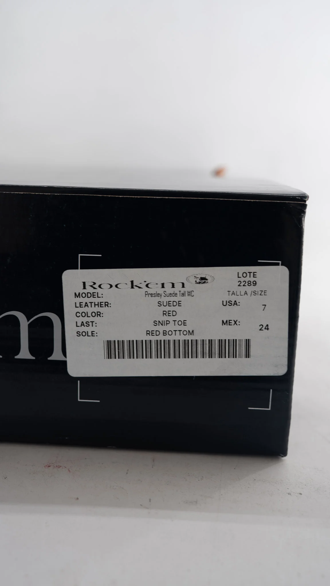Product image 14
