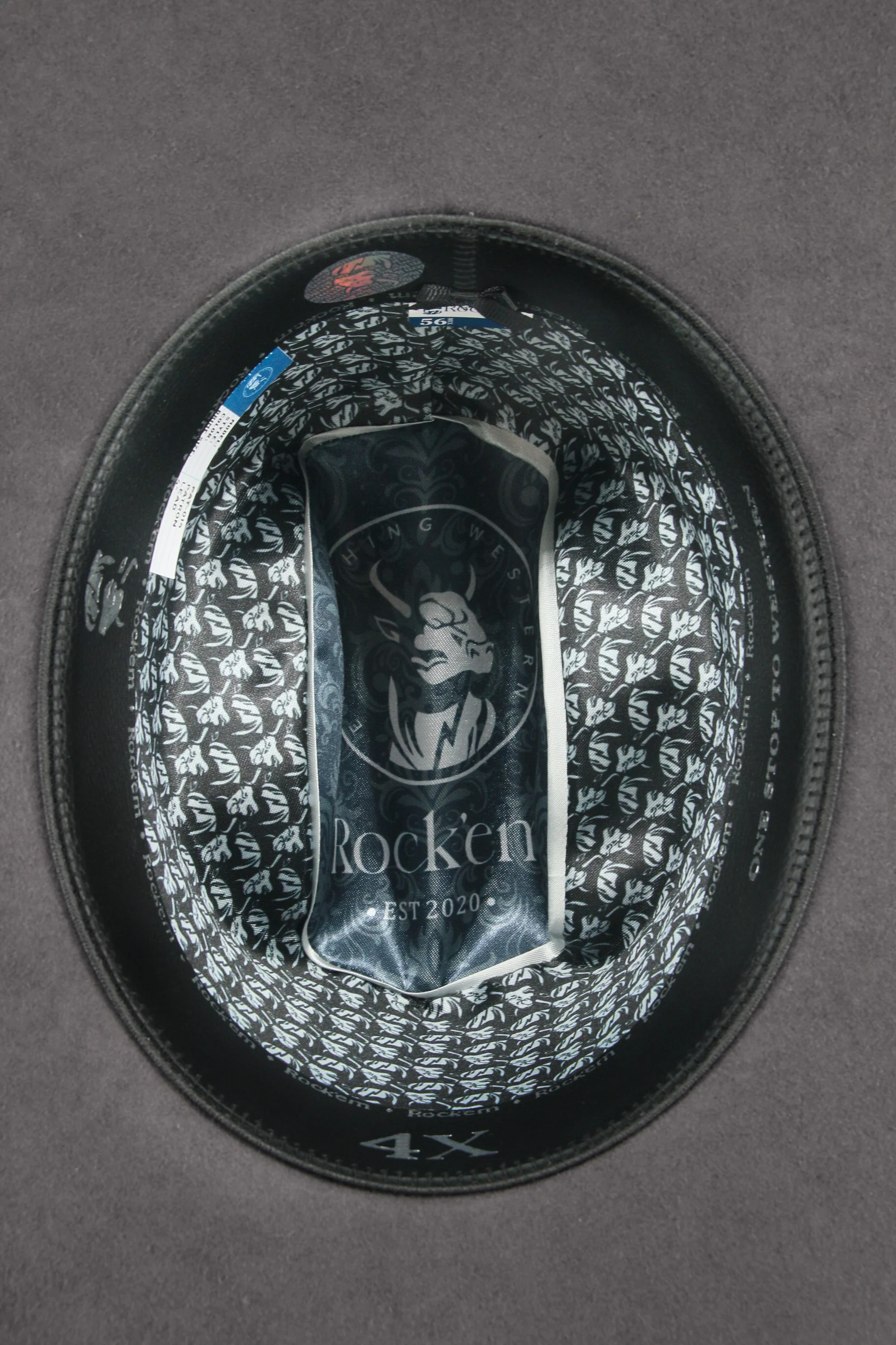 Product image 24