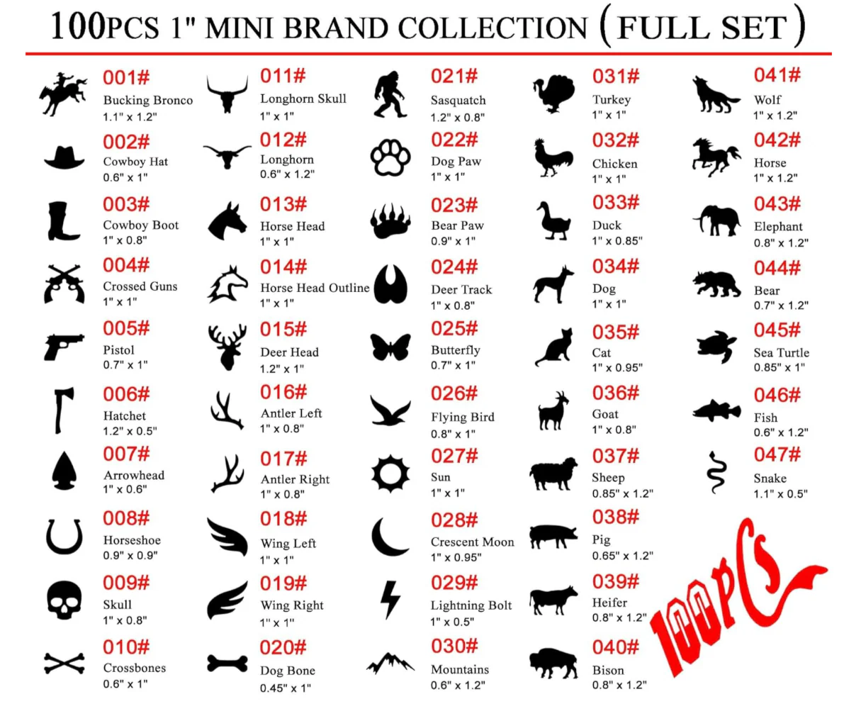 Product image 26