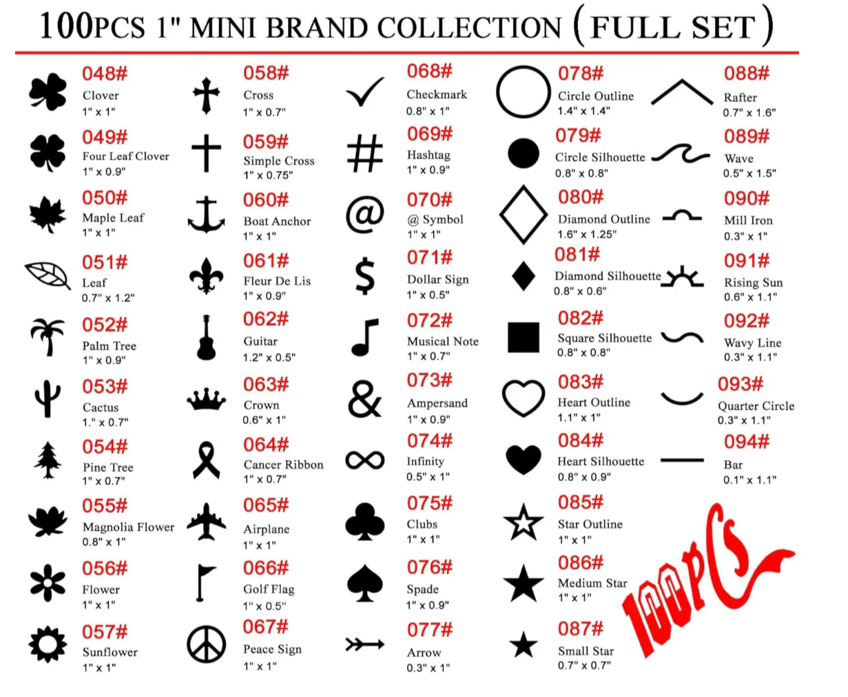Product image 24